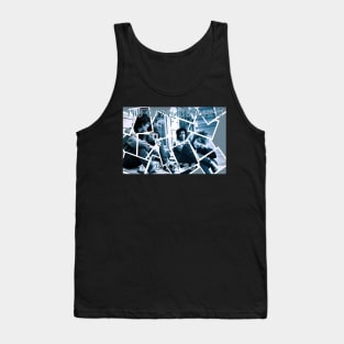 the replacements Tank Top